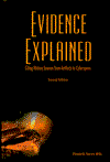 Description: Evidence Explained