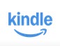 Description: amazon.com