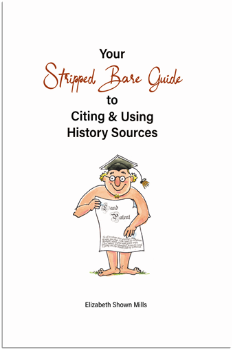 Description: Stripped-Bare